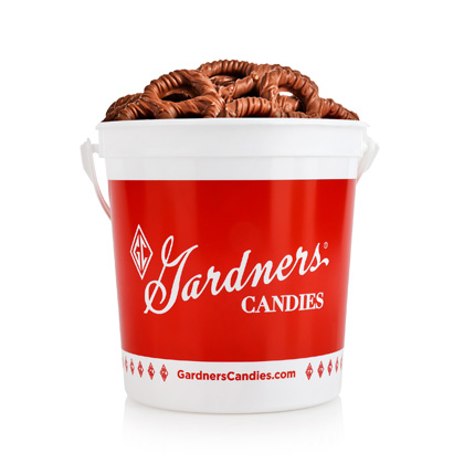 Gardners Candies