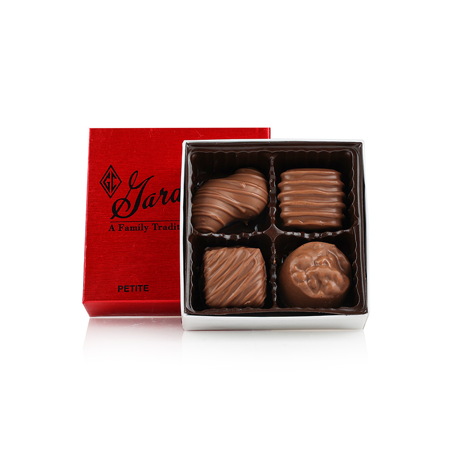 Gardners Candies