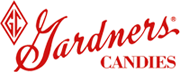 Gardners Candies - Home of the Original Peanut Butter Meltaway