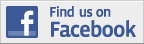Find Gardners Candies on Facebook